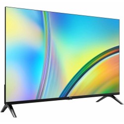 Fernseher TCL 32S5400A 32" Schwarz HD mit Smart TV und WiFi