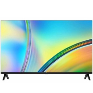 Fernseher TCL 32S5400A 32" Schwarz HD mit Smart TV und WiFi