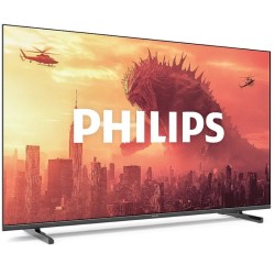 Fernseher Philips 32PHS5500 Schwarz 32" LED HD