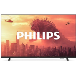 Fernseher Philips 32PHS5500 Schwarz 32" LED HD