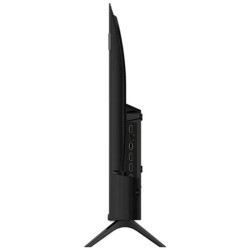 Fernseher TCL QLED 32S4K 32" Schwarz Full HD mit Smart TV und WiFi