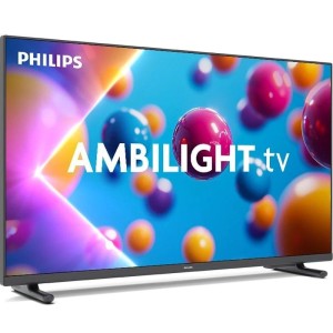 Fernseher Philips 32PFS6900 32" Ambilight Full HD mit Smart TV und WLAN