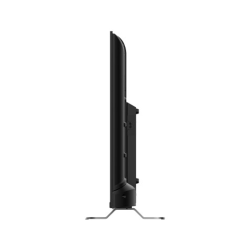 Televisor Smart Tech 40FG01V 40" Full HD