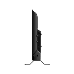 Televisor Smart Tech 32HG01V 32" HD Google TV