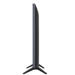 Fernseher LG UHD 43UR78006LK 43" Schwarz Ultra HD 4K con Smart TV y WiFi