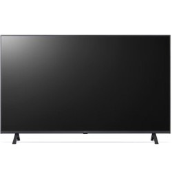 Fernseher LG UHD 43UR78006LK 43" Schwarz Ultra HD 4K con Smart TV y WiFi