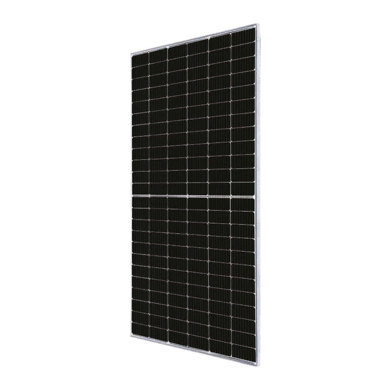 Panel Solar 500W Deep Blue 3.0 JA Solar