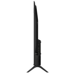 Televisor TCL QLED 40S5K 40" Full HD con Smart TV y WiFi