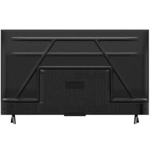 Fernseher TCL 43P6K 43" Ultra HD 4K mit Smart TV und WiFi