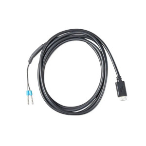 Cable de salida digital VICTRON VE.Direct TX