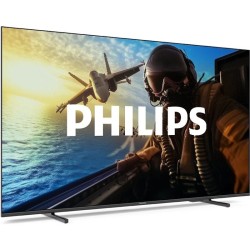 Televisor Philips 43PUS7000 43" Ultra HD 4K con Smart TV y WiFi