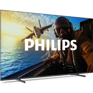 Televisor Philips 43PUS7000 43" Ultra HD 4K con Smart TV y WiFi