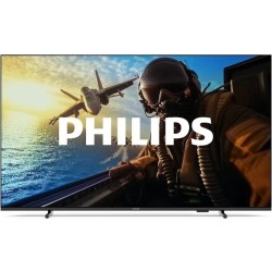 Televisor Philips 43PUS7000 43" Ultra HD 4K con Smart TV y WiFi