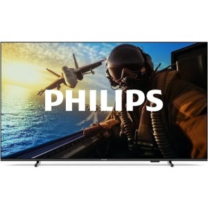 Televisor Philips 43PUS7000 43" Ultra HD 4K con Smart TV y WiFi