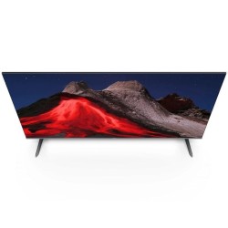 Televisor Xiaomi QLED TV A Pro 43 2026 43" Ultra HD 4K con Smart TV y WiFi