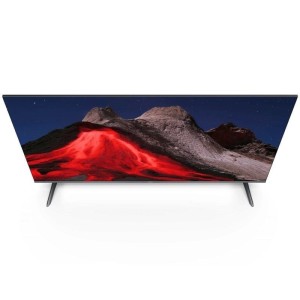 Televisor Xiaomi QLED TV A Pro 43 2026 43" Ultra HD 4K con Smart TV y WiFi