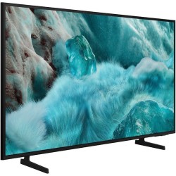 Televisor Samsung QLED Q7F TQ43Q7FAAU 43" Ultra HD 4K con Smart TV y WiFi