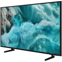 Televisor Samsung QLED Q7F TQ43Q7FAAU 43" Ultra HD 4K con Smart TV y WiFi