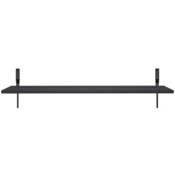 Televisor LG QNED 43QNED82A6B 43" Ultra HD 4K con Smart TV y WiFi