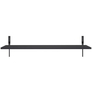 Televisor LG QNED 43QNED82A6B 43" Ultra HD 4K con Smart TV y WiFi