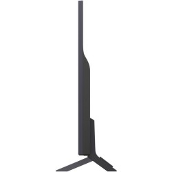 Fernseher LG QNED 43QNED82A6B 43" Ultra HD 4K mit Smart TV und WiFi
