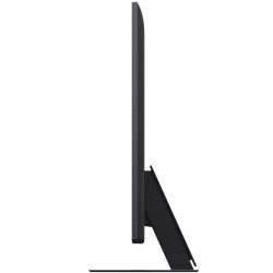 Televisor LG QNED Evo 43QNED87A6D 43" Ultra HD 4K con Smart TV y WiFi