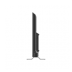 Televisor Smart Tech 43QG02V 43" QLED UHD Google TV