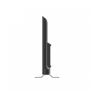 Televisor Smart Tech 43QG02V 43" QLED UHD Google TV