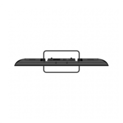 Televisor Smart Tech 43QG02V 43" QLED UHD Google TV