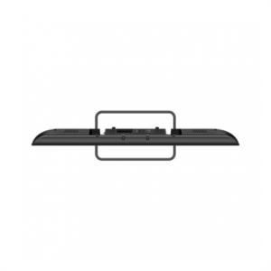 Televisor Smart Tech 43QG02V 43" QLED UHD Google TV