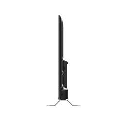 Televisor Smart Tech 55UG02V 55" LED UHD Google TV