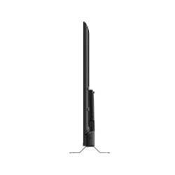Televisor Smart Tech 65UG02V 65" LED UHD Google TV