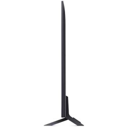 Fernseher LG QNED 50QNED80T6A 50" Ultra HD 4K mit Smart TV und WiFi