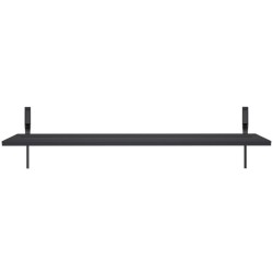 Televisor LG QNED 50QNED82A6B 50" Ultra HD 4K con Smart TV y WiFi