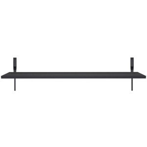 Televisor LG QNED 50QNED82A6B 50" Ultra HD 4K con Smart TV y WiFi