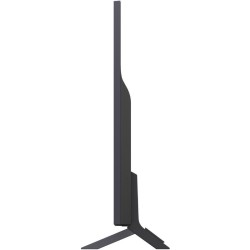 Televisor LG QNED 50QNED82A6B 50" Ultra HD 4K con Smart TV y WiFi