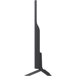 Televisor LG QNED 50QNED82A6B 50" Ultra HD 4K con Smart TV y WiFi