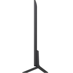 Fernseher LG QNED Evo 50QNED87A6D 50" Ultra HD 4K mit Smart TV und WiFi