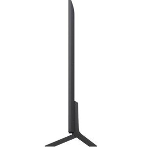 Fernseher LG QNED Evo 50QNED87A6D 50" Ultra HD 4K mit Smart TV und WiFi