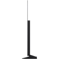 Televisor LG OLED Evo OLED48C54LA 48" Ultra HD 4K con Smart TV y WiFi
