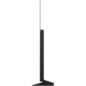 Televisor LG OLED Evo OLED48C54LA 48" Ultra HD 4K con Smart TV y WiFi
