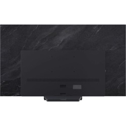 Fernseher LG OLED Evo OLED48C54LA 48" Ultra HD 4K mit Smart TV und WiFi