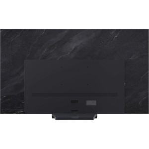 Televisor LG OLED Evo OLED48C54LA 48" Ultra HD 4K con Smart TV y WiFi