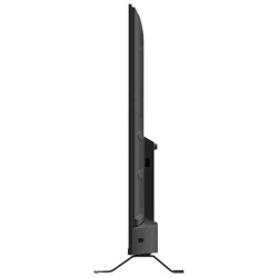 Televisor Grunkel QLED-5025QLEDW 50" Ultra HD 4K con Smart TV y WiFi