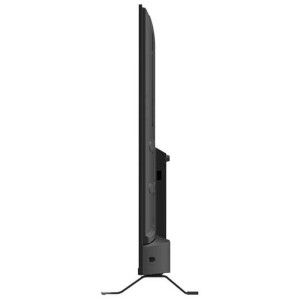 Televisor Grunkel QLED-5025QLEDW 50" Ultra HD 4K con Smart TV y WiFi