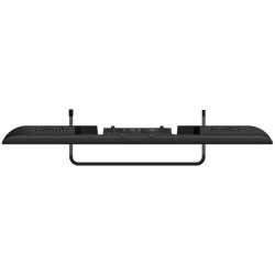 Televisor Grunkel QLED-5025QLEDW 50" Ultra HD 4K con Smart TV y WiFi