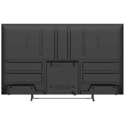 Televisor Grunkel QLED-5025QLEDW 50" Ultra HD 4K con Smart TV y WiFi