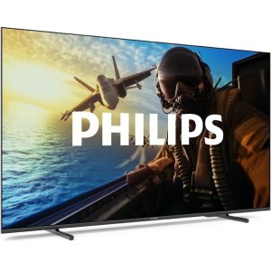 Televisor Philips 50PUS7000 50" Ultra HD 4K con Smart TV y WiFi