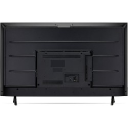 Fernseher LG UHD 50UT73006LA 50" Ultra HD 4K mit Smart TV und WiFi