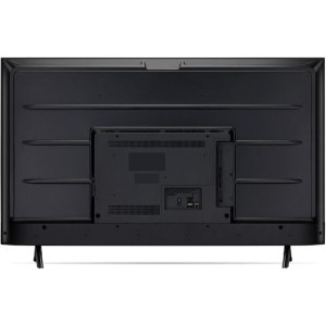 Fernseher LG UHD 50UT73006LA 50" Ultra HD 4K mit Smart TV und WiFi